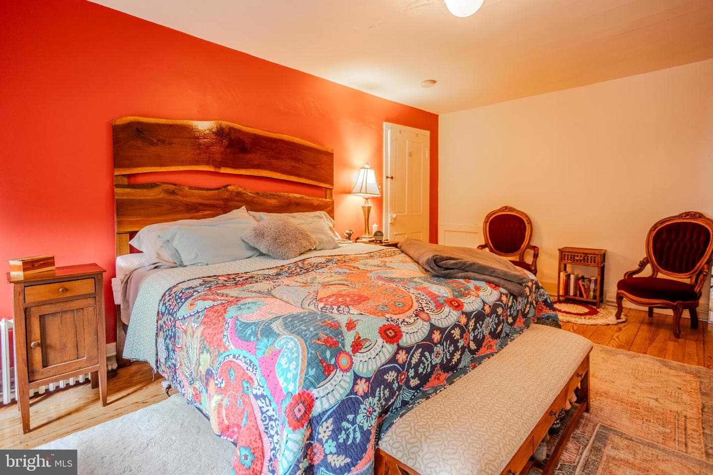 118 E Main Street photo 61