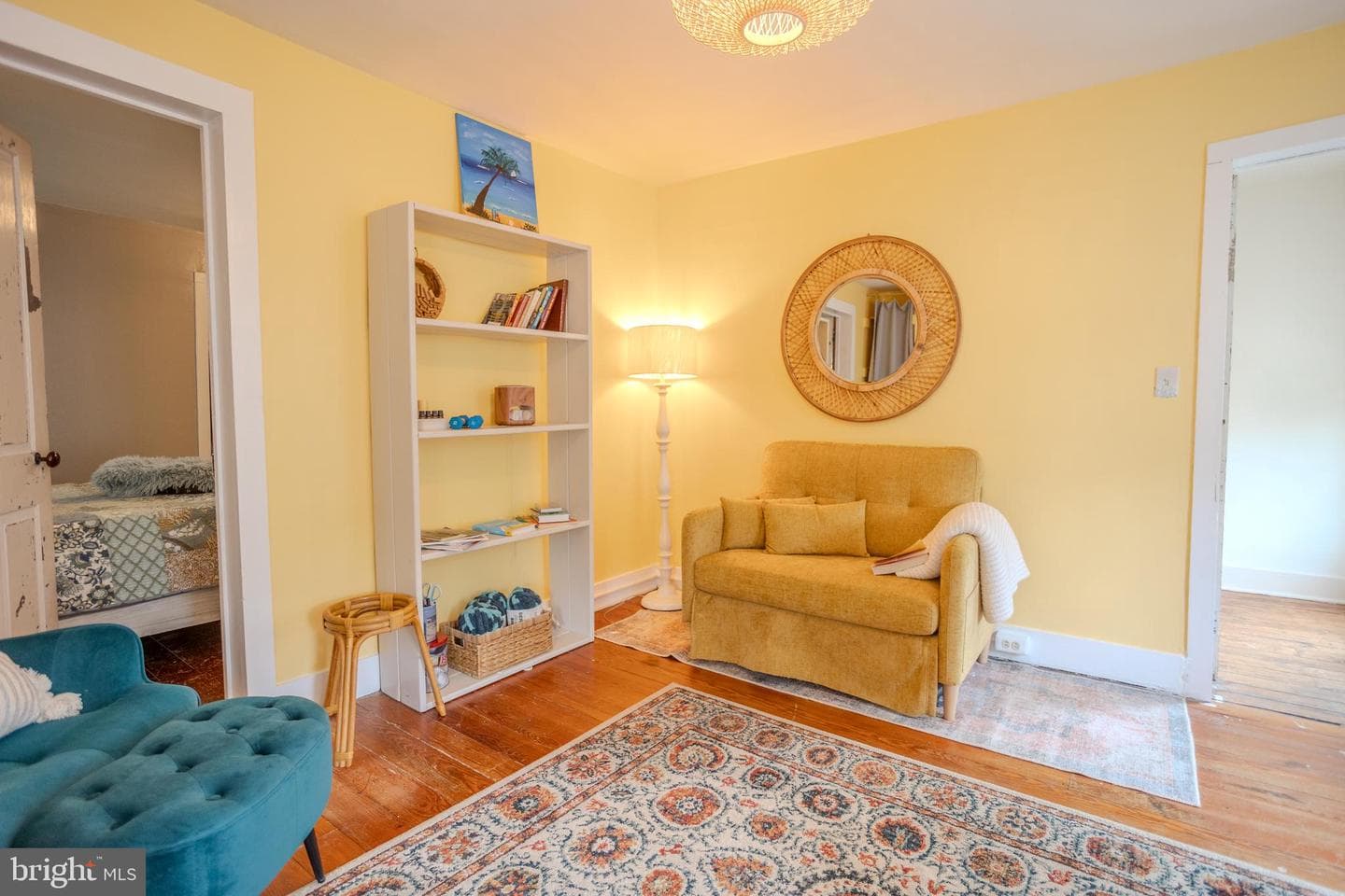 118 E Main Street photo 66