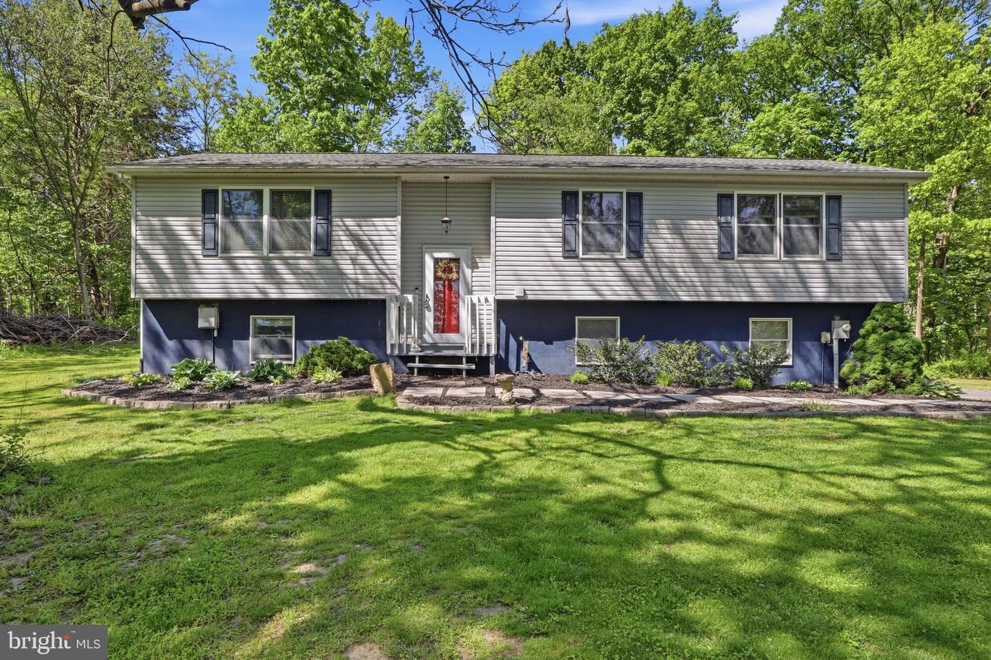 162 Jackson Road photo 1