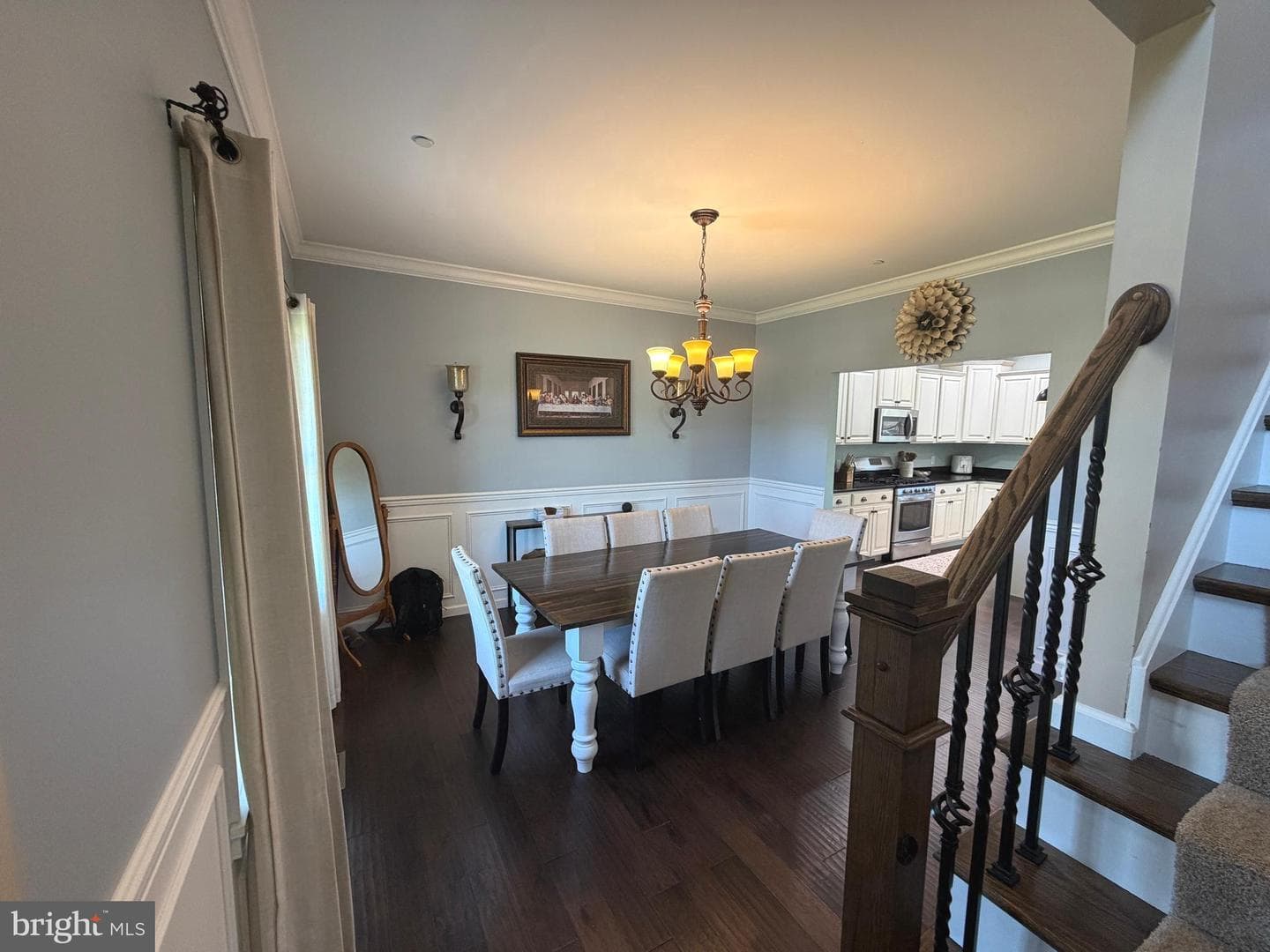 200 Irish Drive photo 12