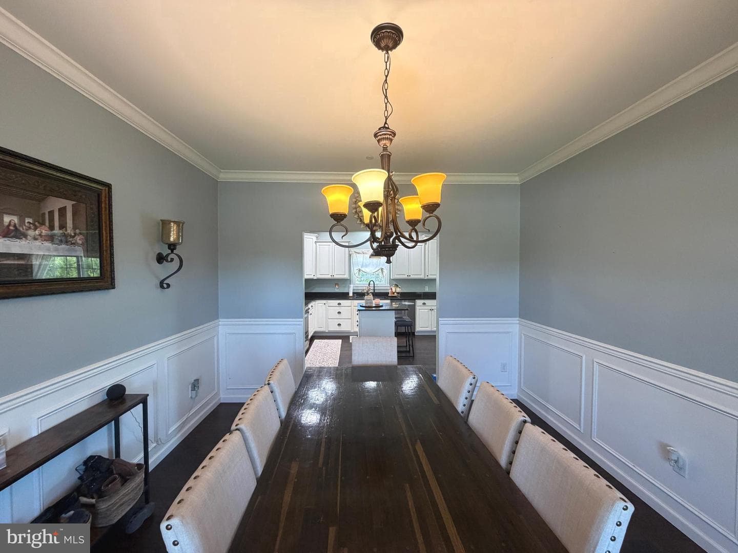 200 Irish Drive photo 16