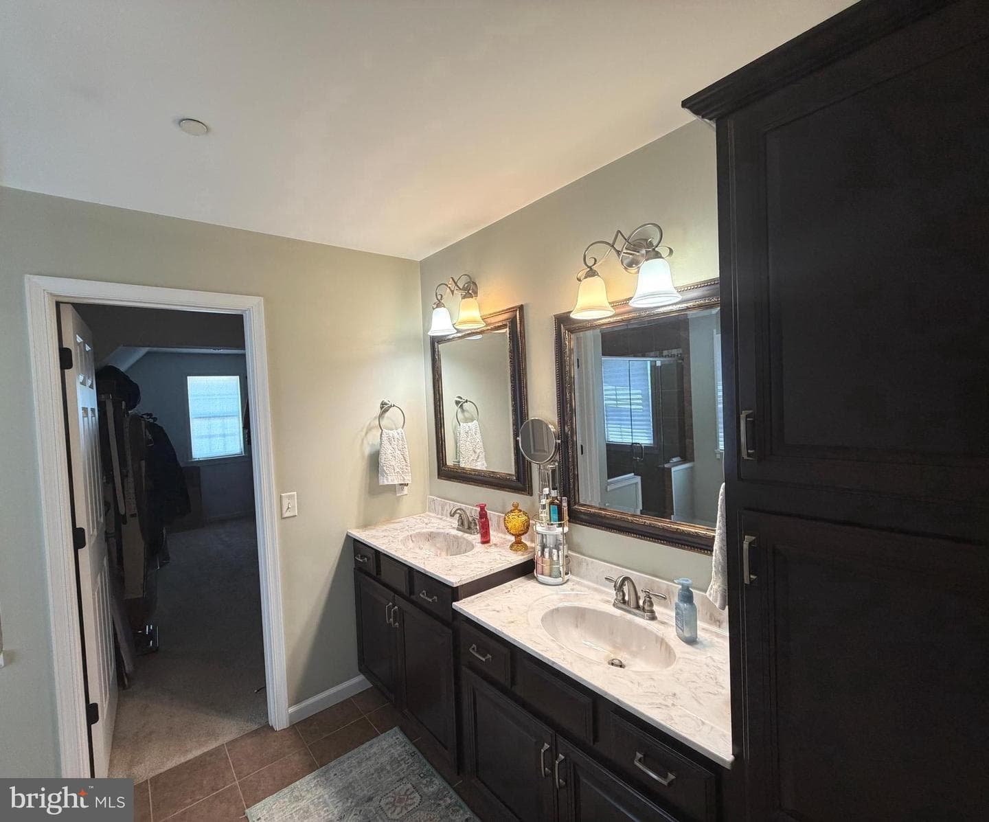 200 Irish Drive photo 37