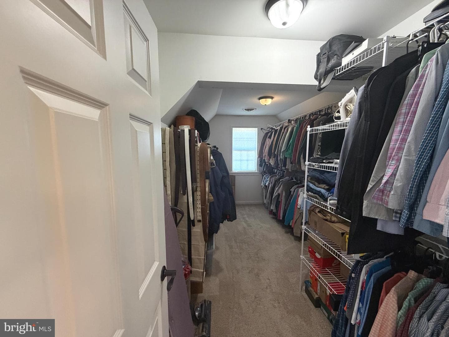 200 Irish Drive photo 46