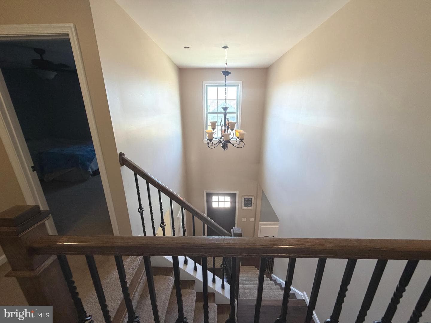 200 Irish Drive photo 49