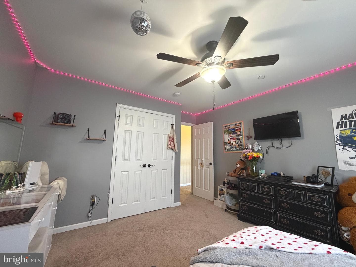 200 Irish Drive photo 53
