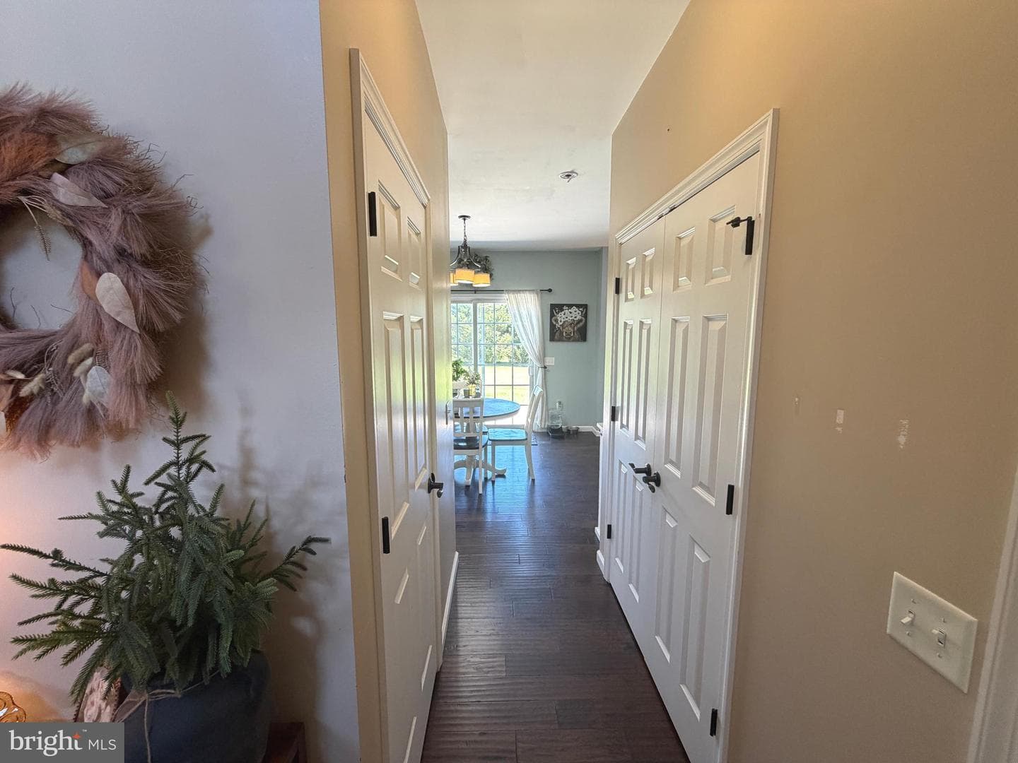 200 Irish Drive photo 9