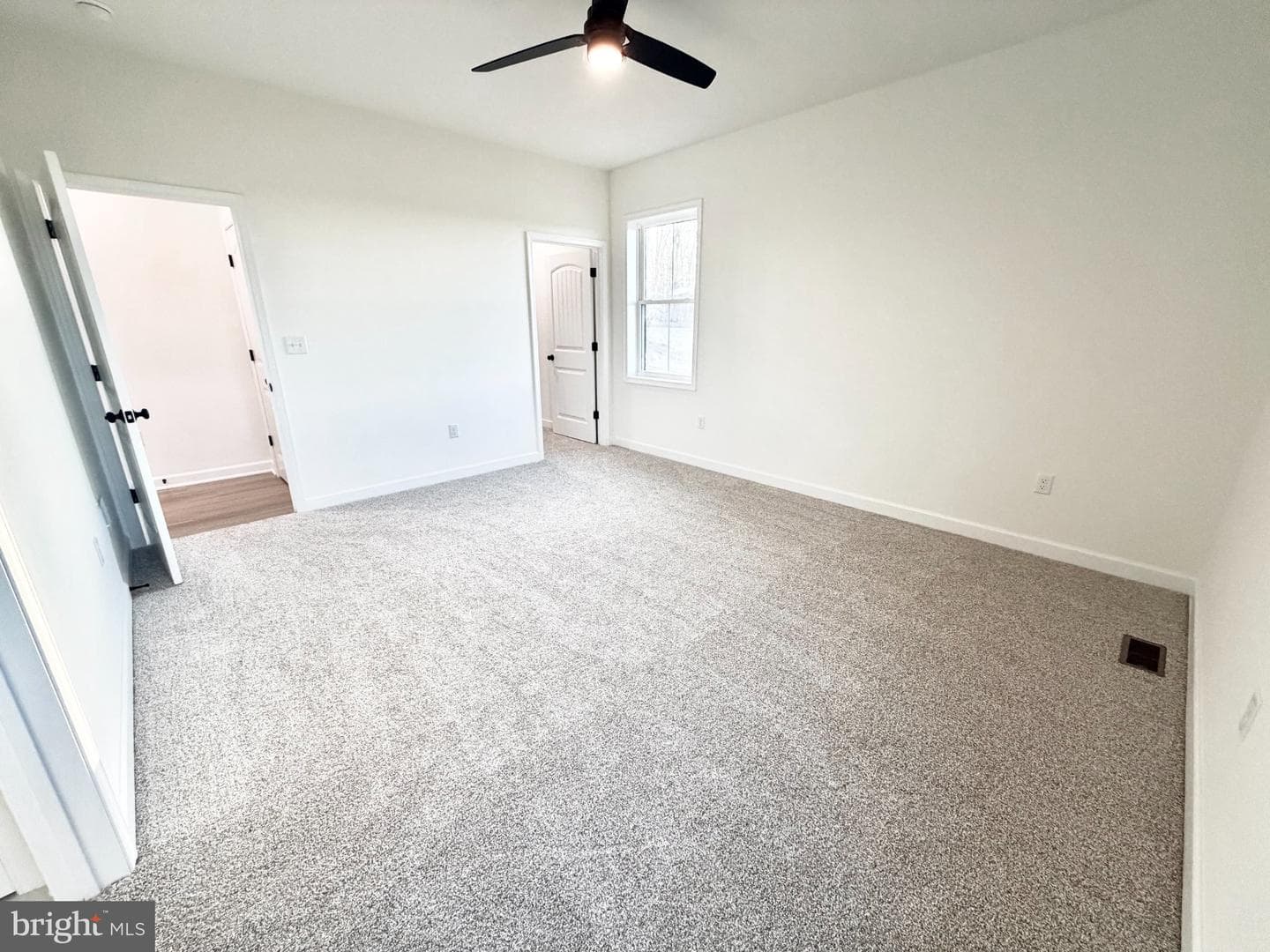 663 Curtis Drive photo 15