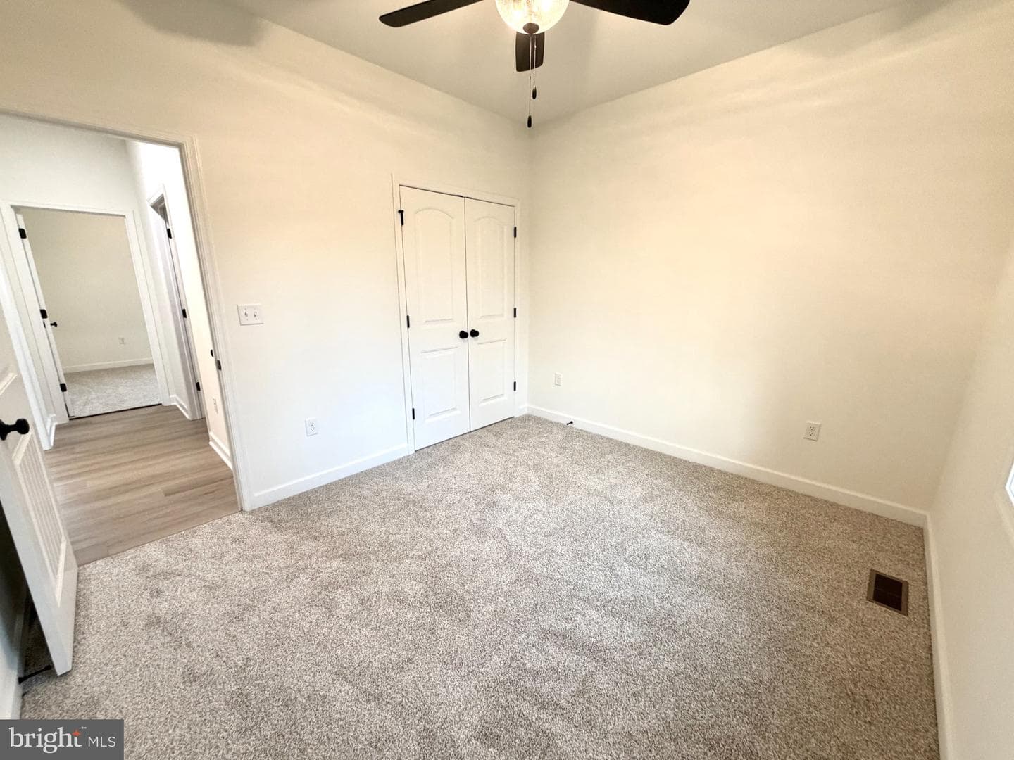 663 Curtis Drive photo 7