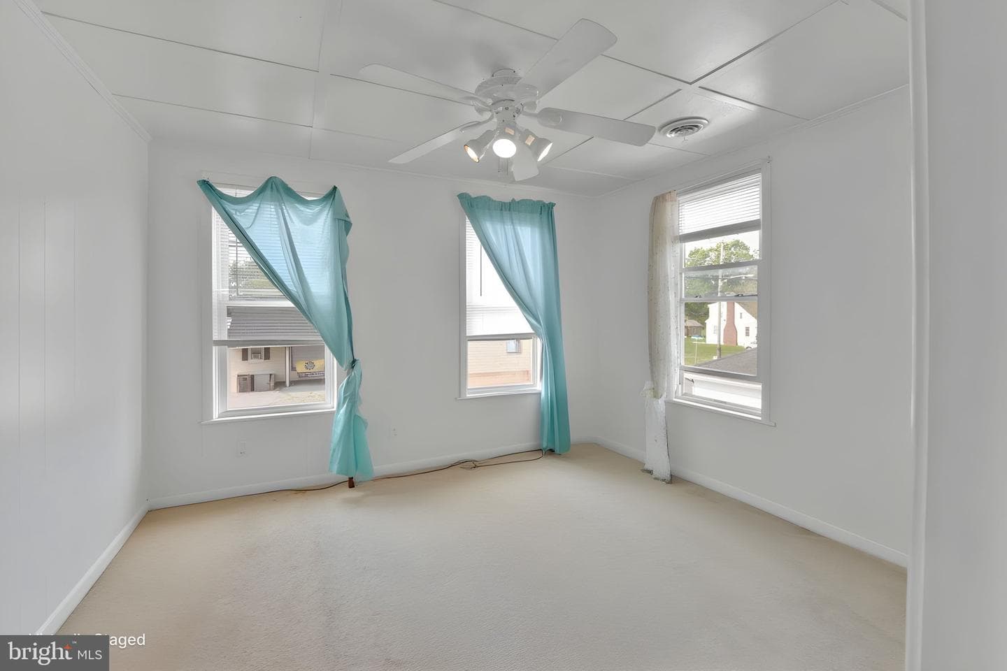 799 Hanover Pike photo 10