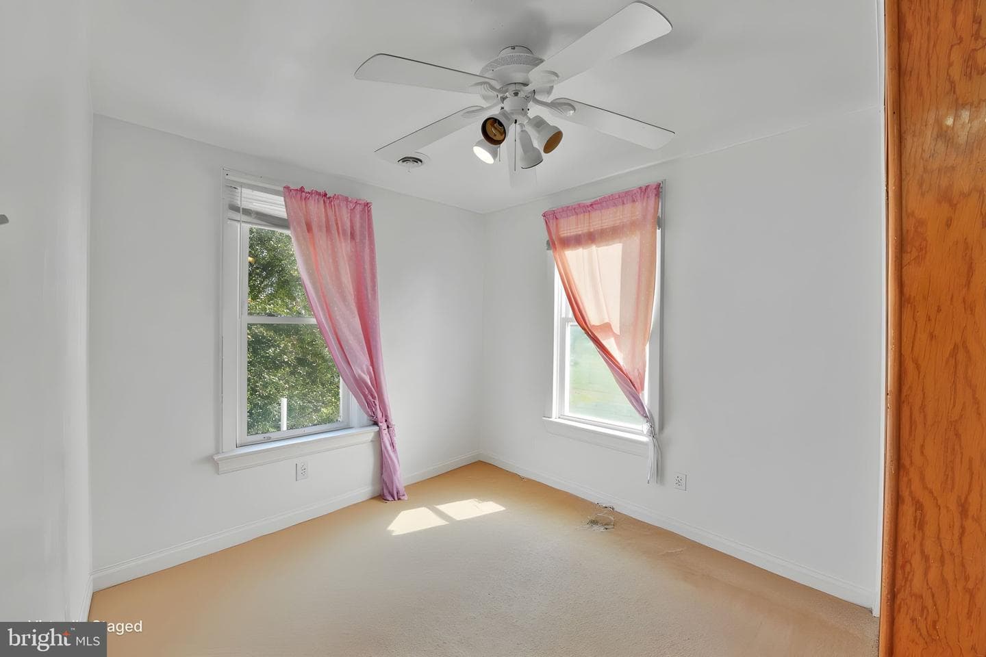 799 Hanover Pike photo 12