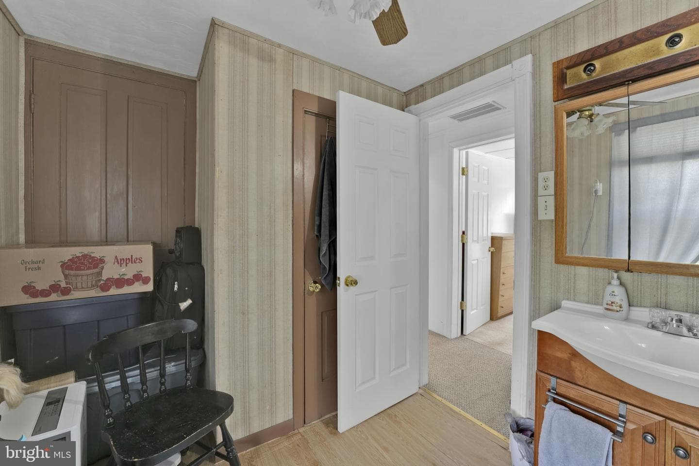 799 Hanover Pike photo 14