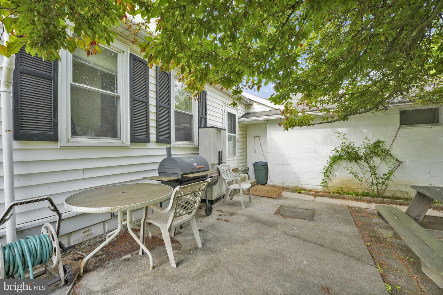 799 Hanover Pike photo 15