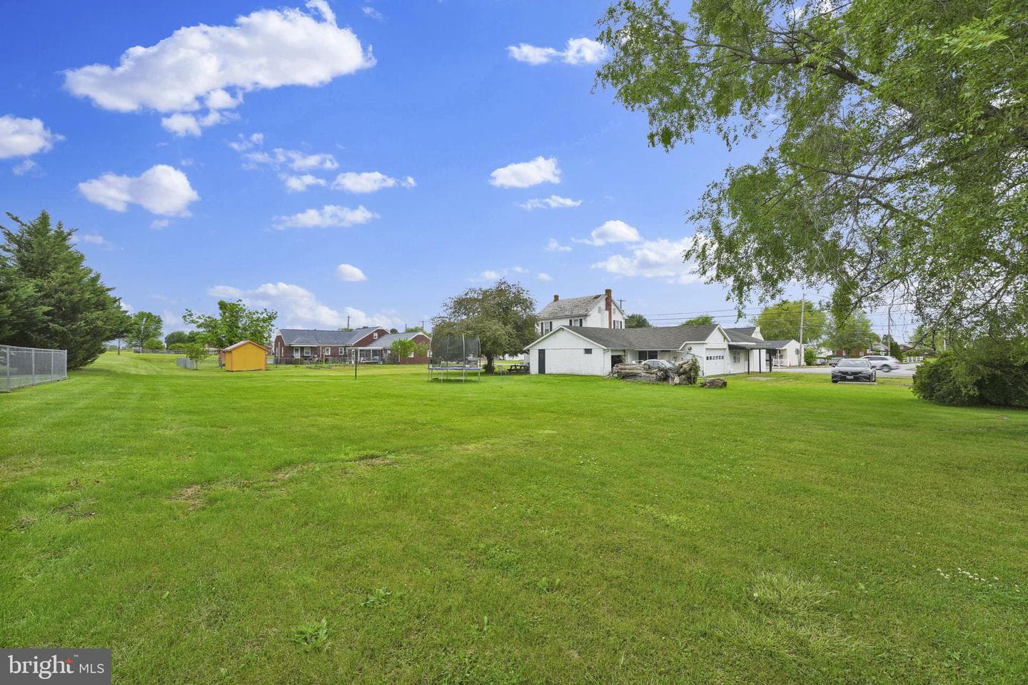 799 Hanover Pike photo 17