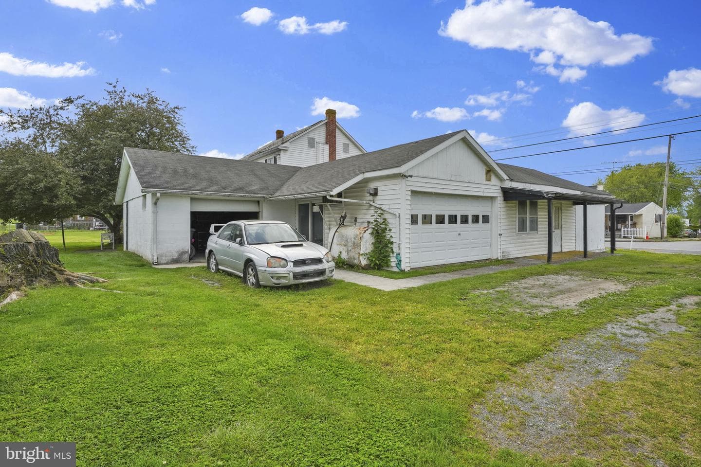 799 Hanover Pike photo 18