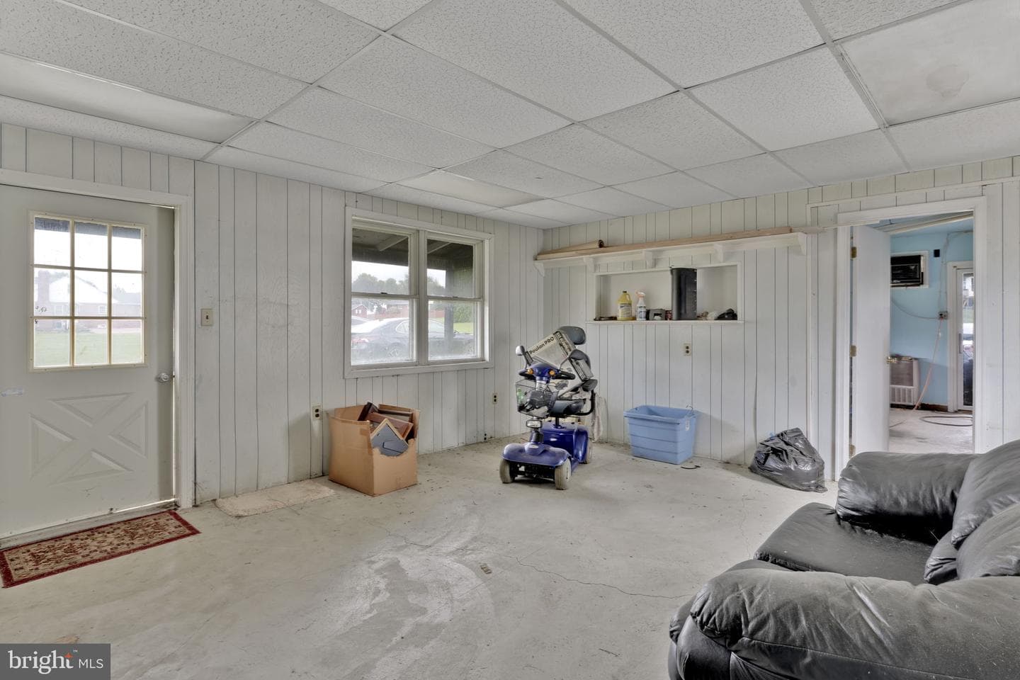 799 Hanover Pike photo 20