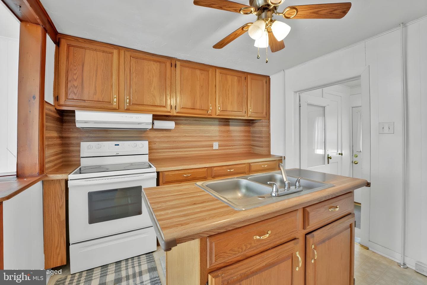 799 Hanover Pike photo 4