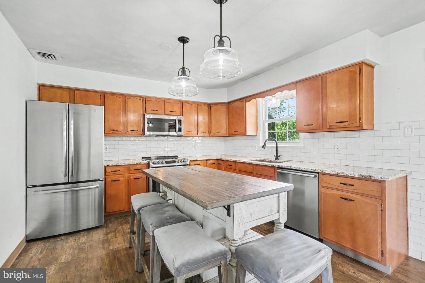 13 Ewell Drive photo 10