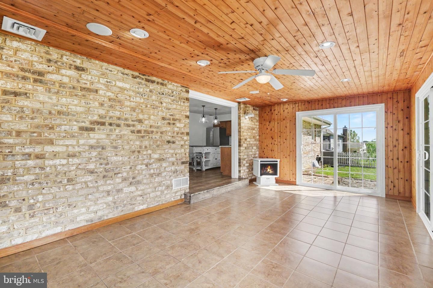 13 Ewell Drive photo 13