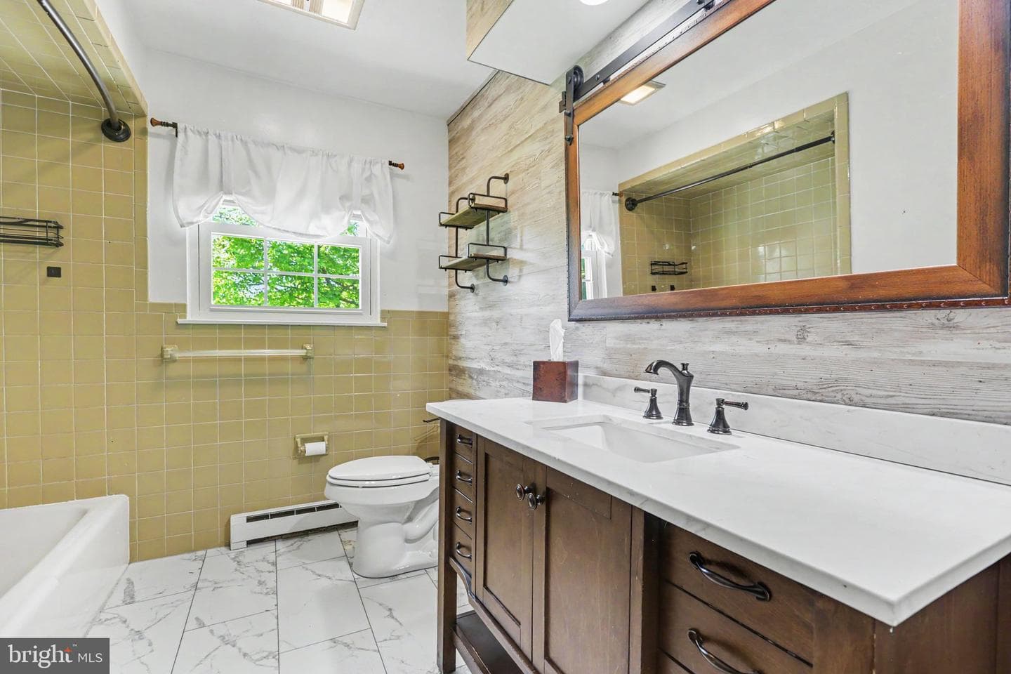13 Ewell Drive photo 25