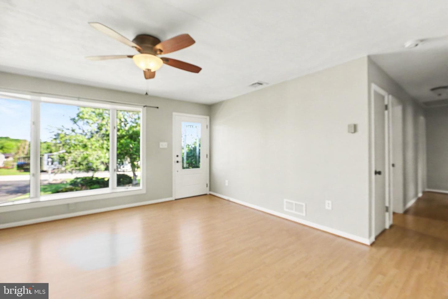 13 Ewell Drive photo 4