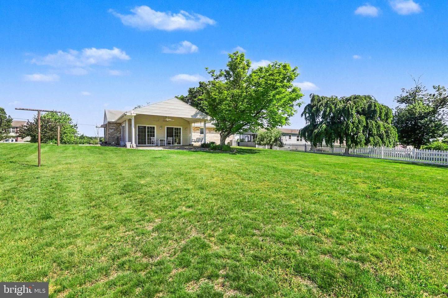 13 Ewell Drive photo 43