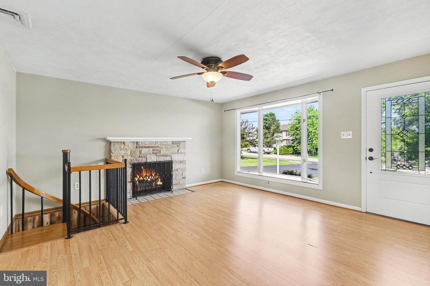 13 Ewell Drive photo 5