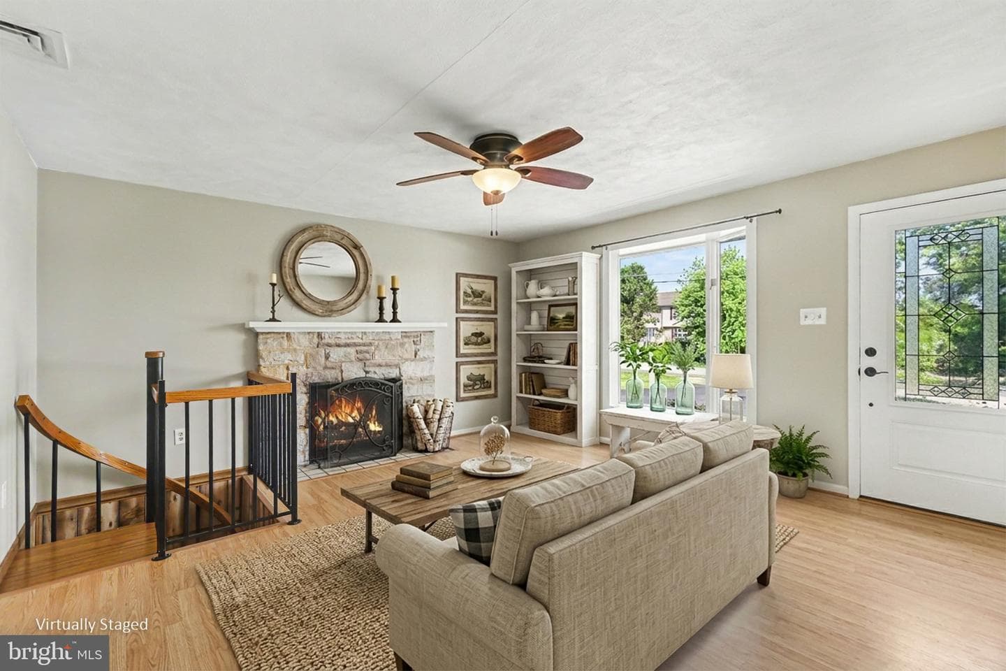 13 Ewell Drive photo 6