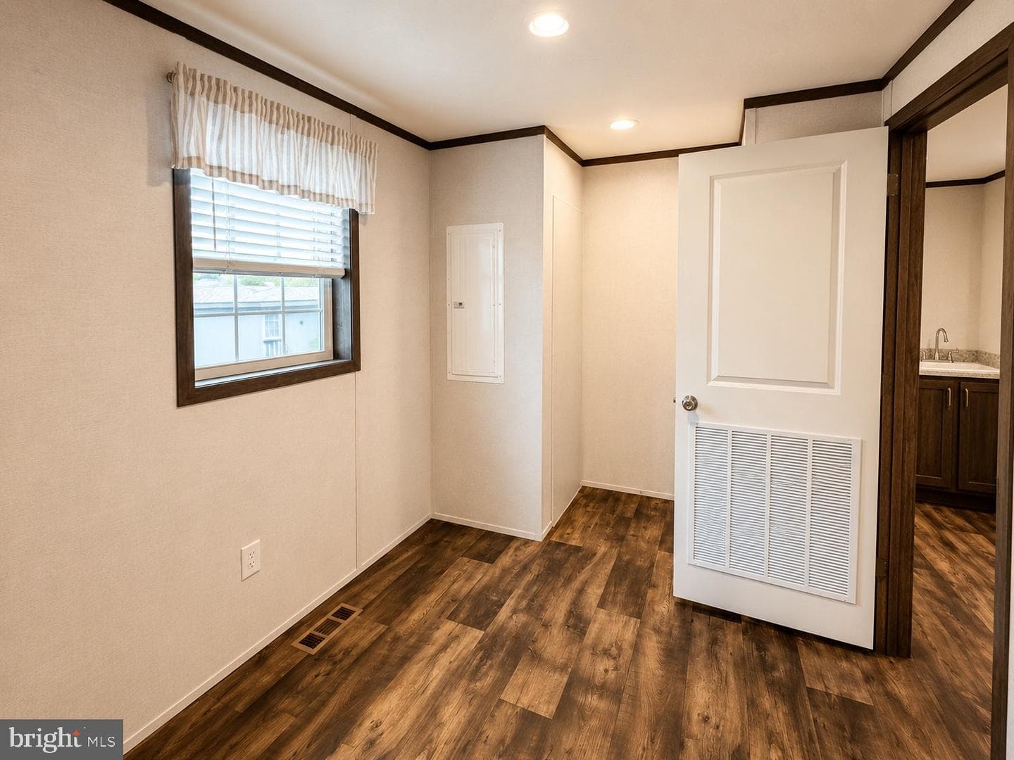 2581 Old Harrisburg Road #41 photo 15