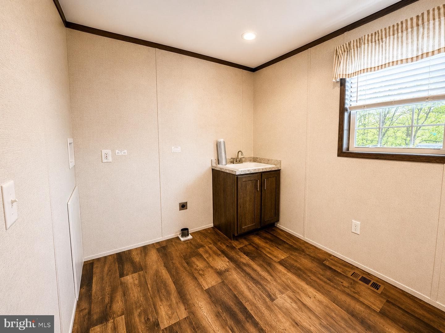 2581 Old Harrisburg Road #41 photo 16
