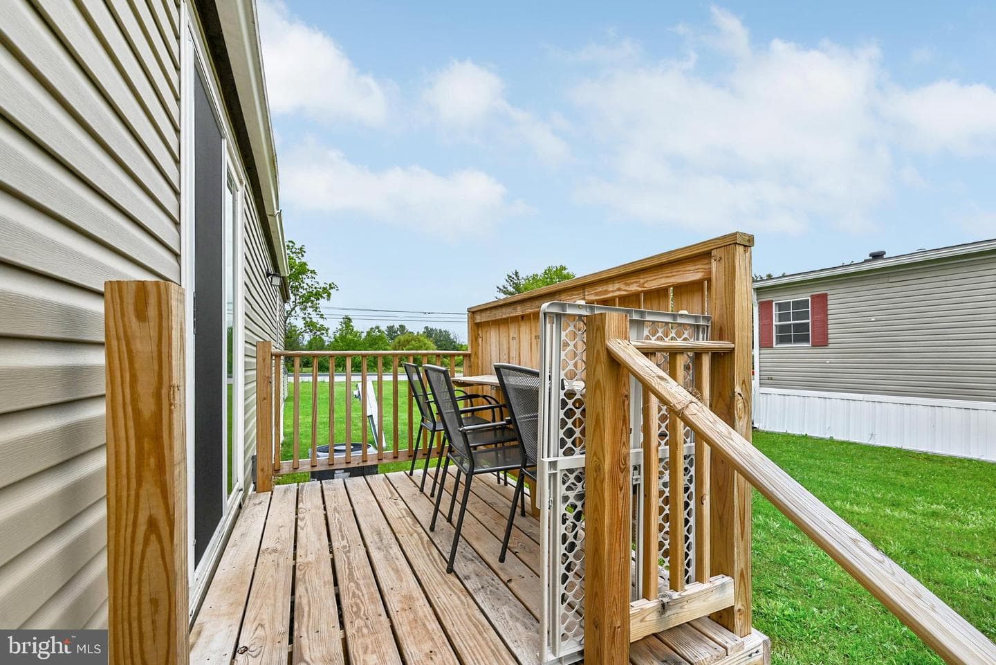 97 Sherrill Dr photo 13
