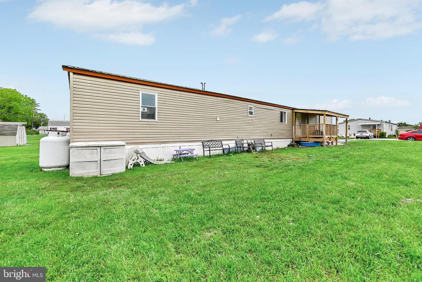 97 Sherrill Dr photo 8
