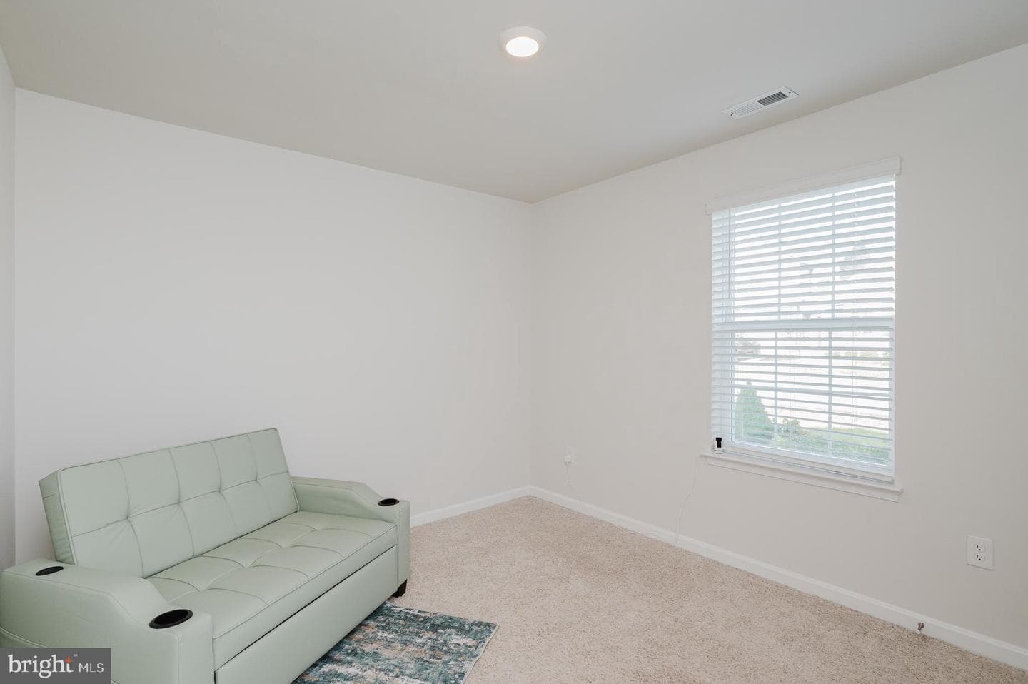 85 River Road photo 6