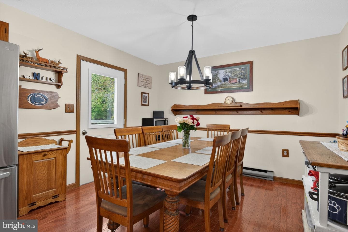 140 Hamilton Drive photo 14
