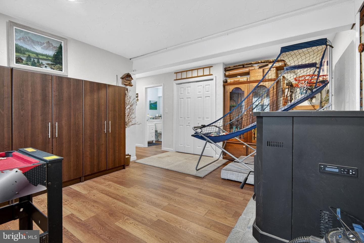 140 Hamilton Drive photo 27