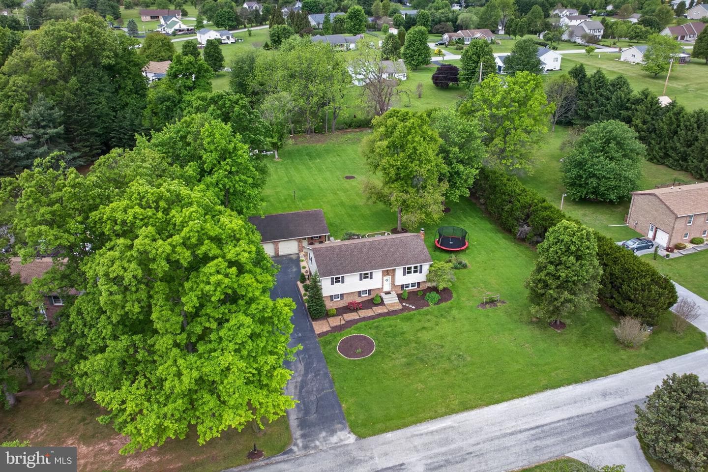 140 Hamilton Drive photo 50