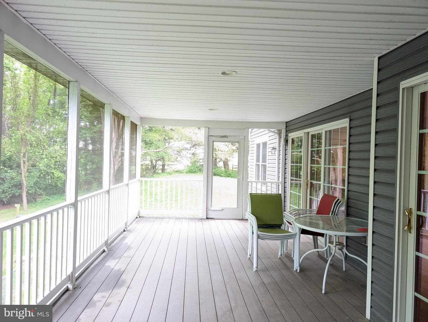 85 Southview Drive photo 24