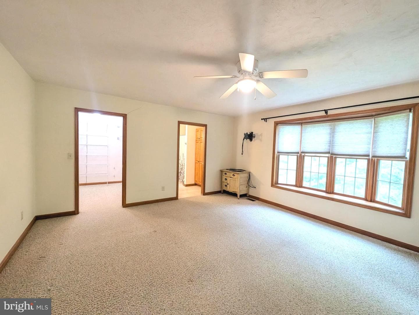 85 Southview Drive photo 29