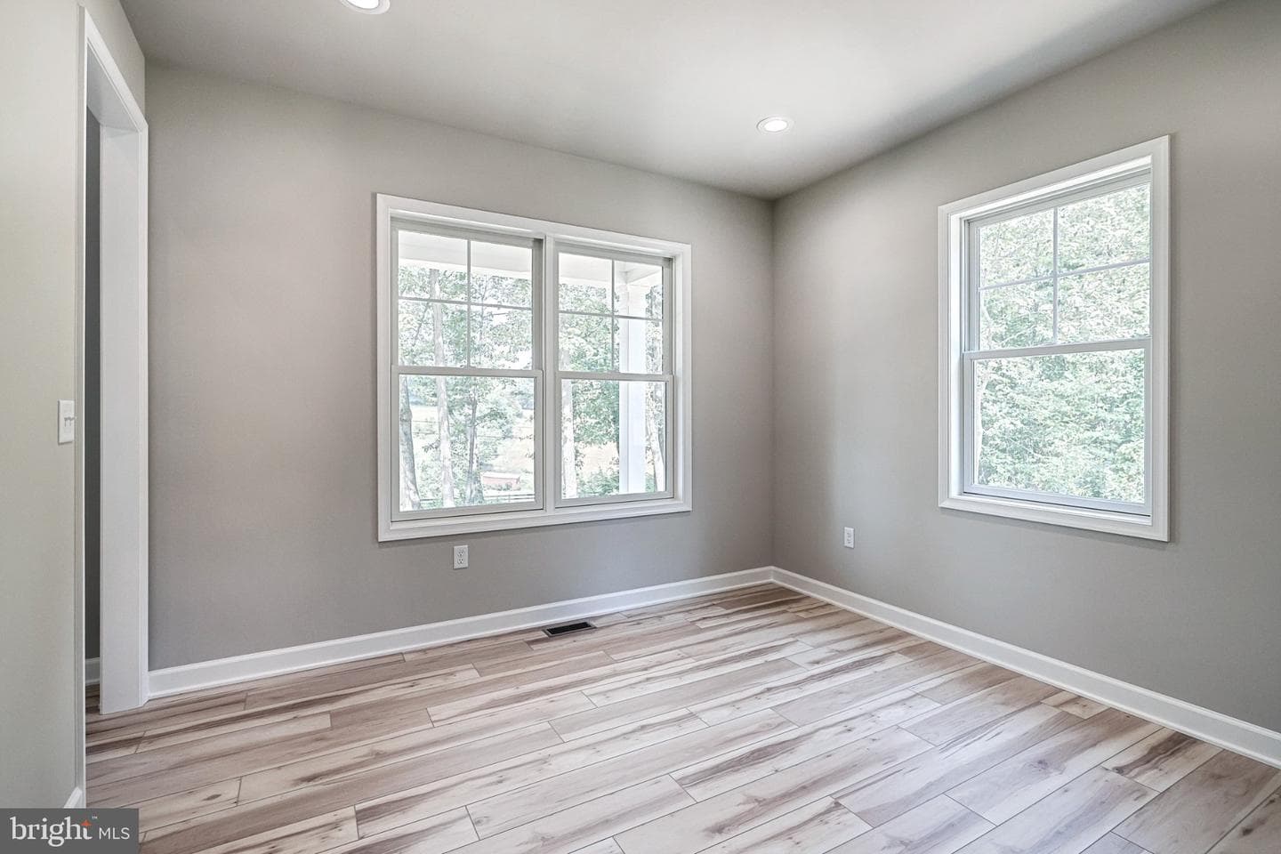 25 S Orchard View Drive photo 10
