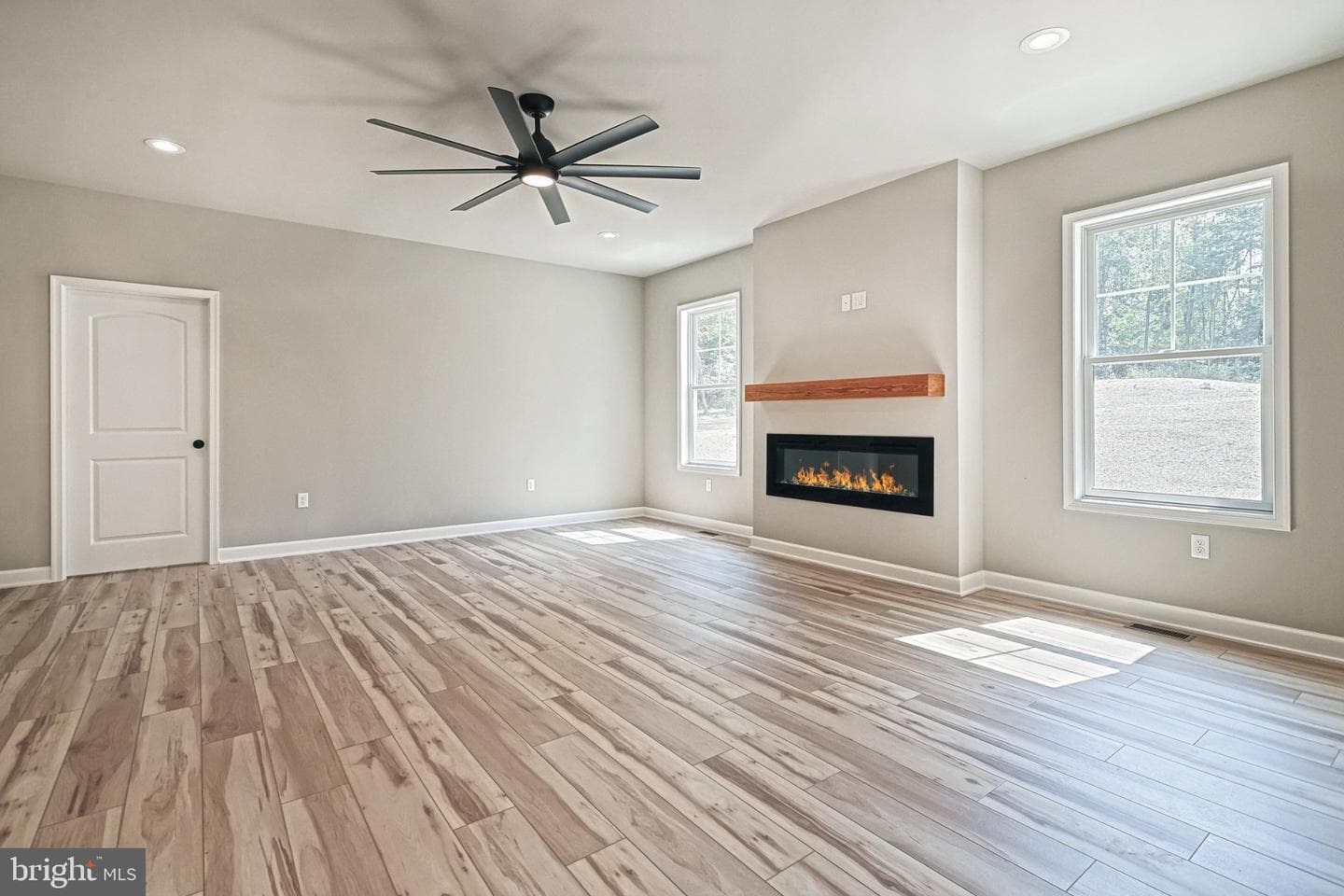 25 S Orchard View Drive photo 16