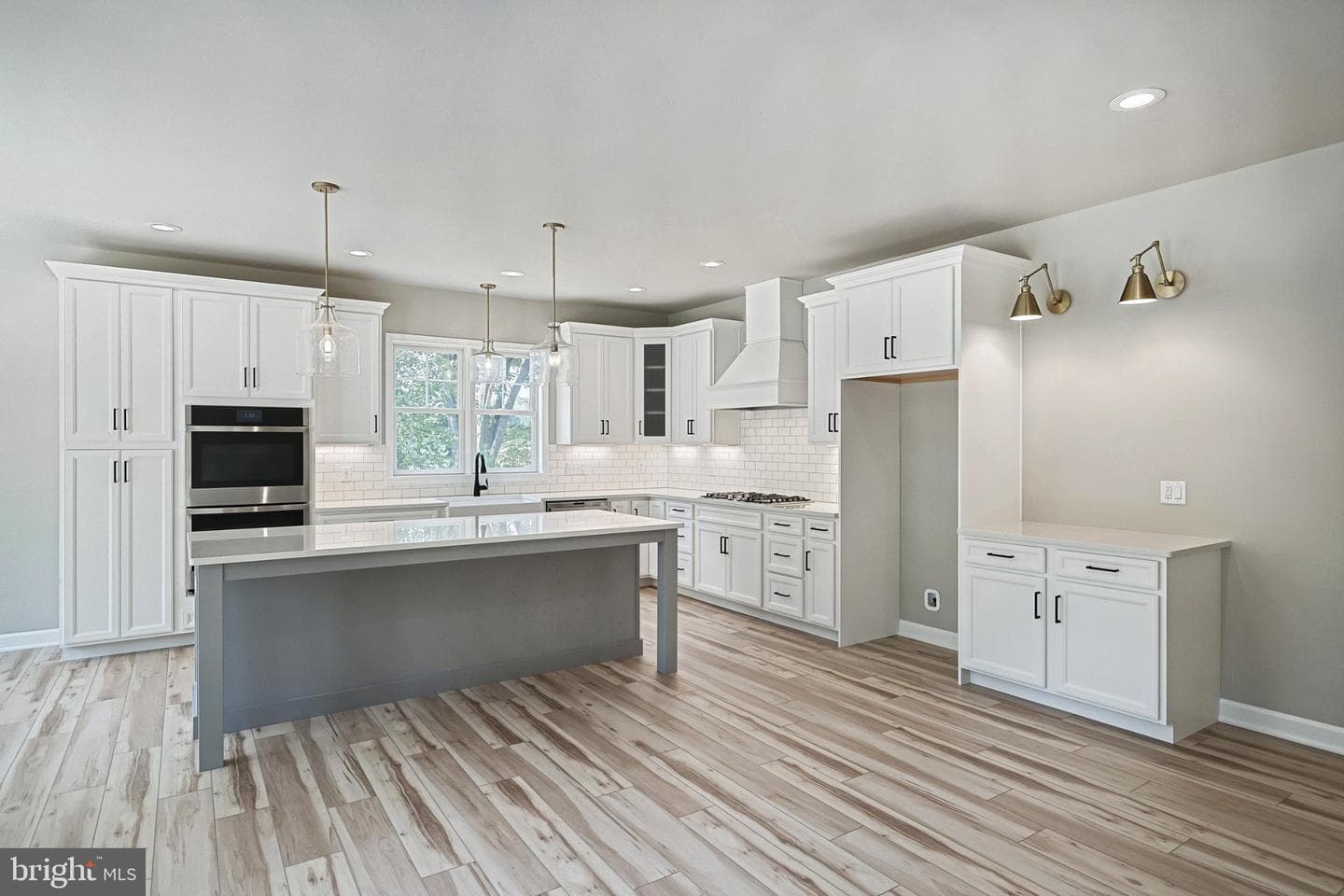 25 S Orchard View Drive photo 18