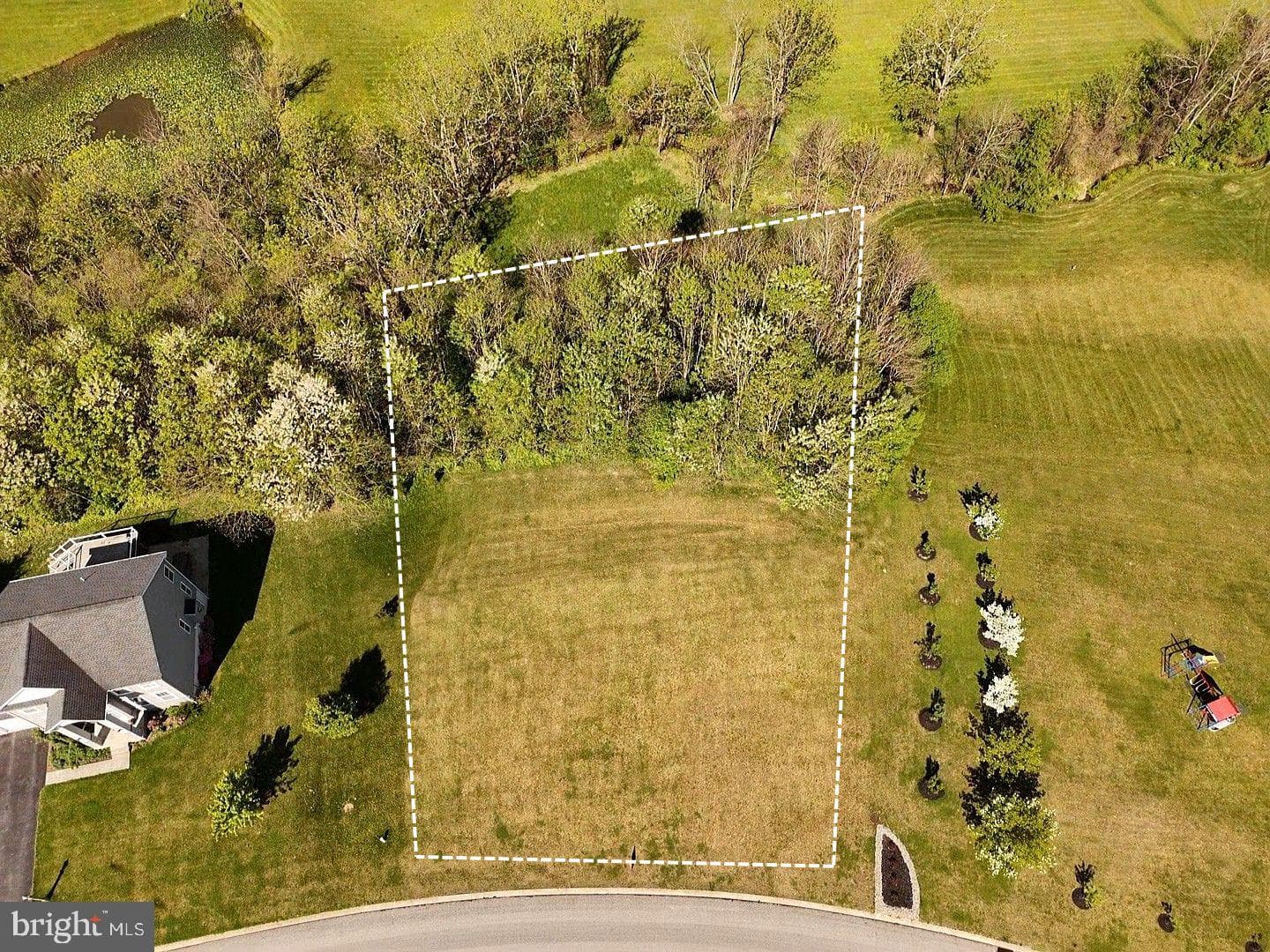 25 S Orchard View Drive photo 46