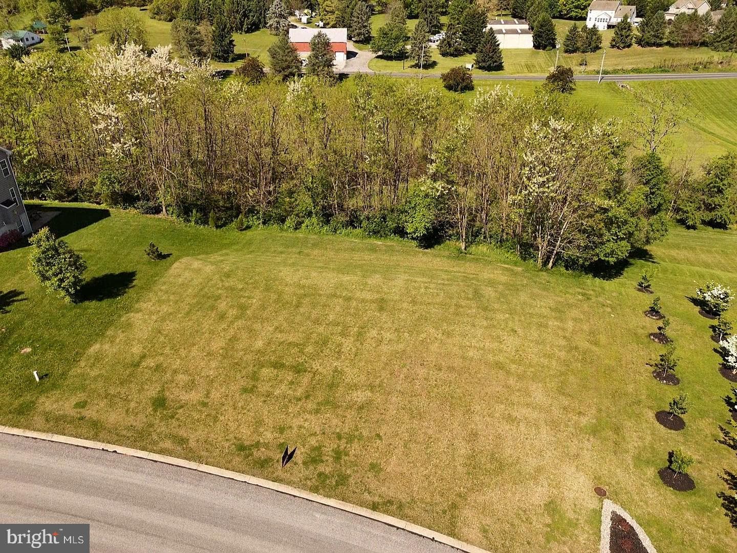 25 S Orchard View Drive photo 47