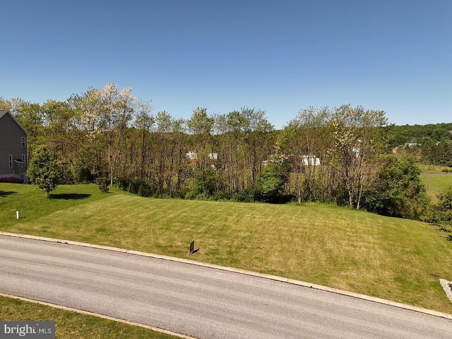 25 S Orchard View Drive photo 48