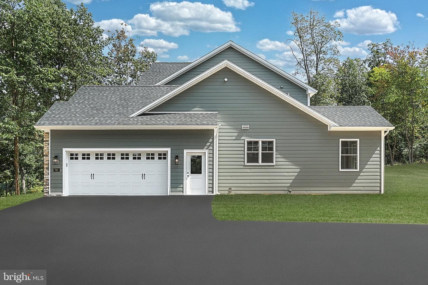 25 S Orchard View Drive photo 5
