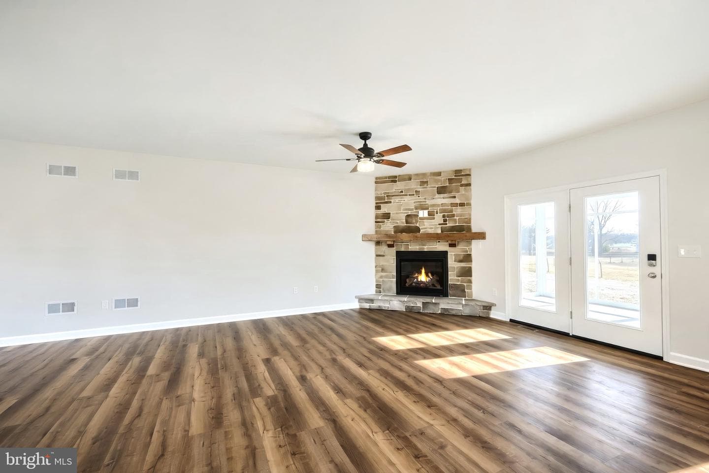 667 Brickyard Road photo 11