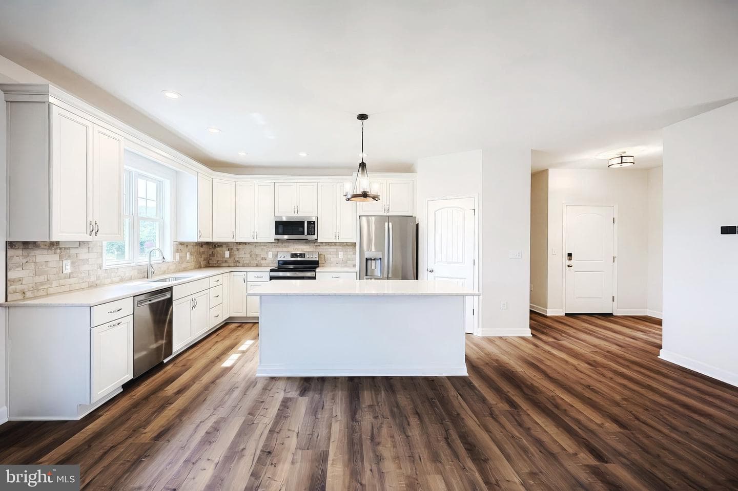 667 Brickyard Road photo 12