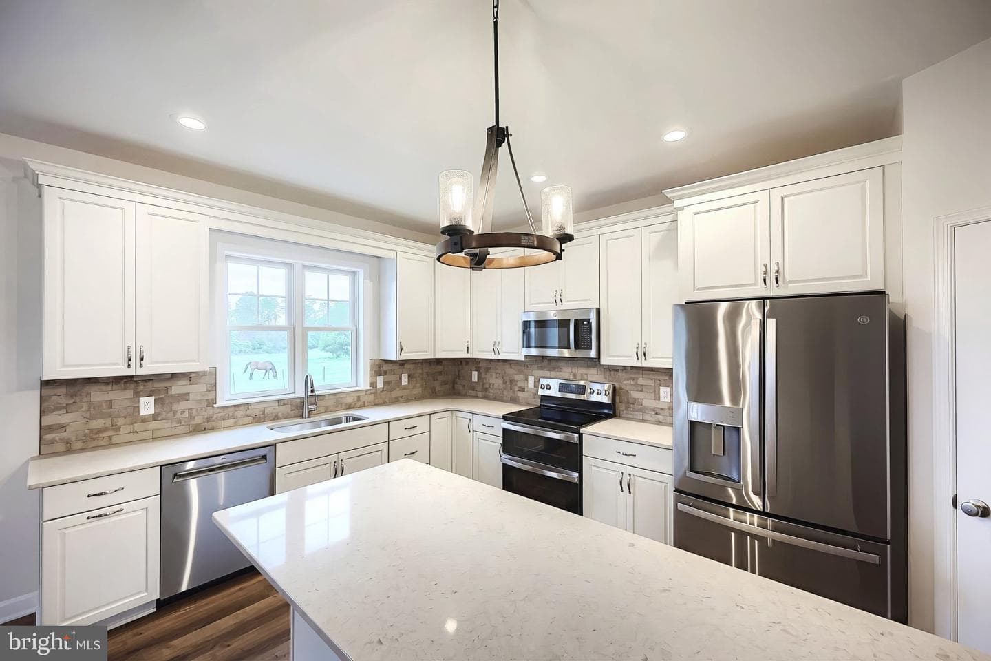 667 Brickyard Road photo 13