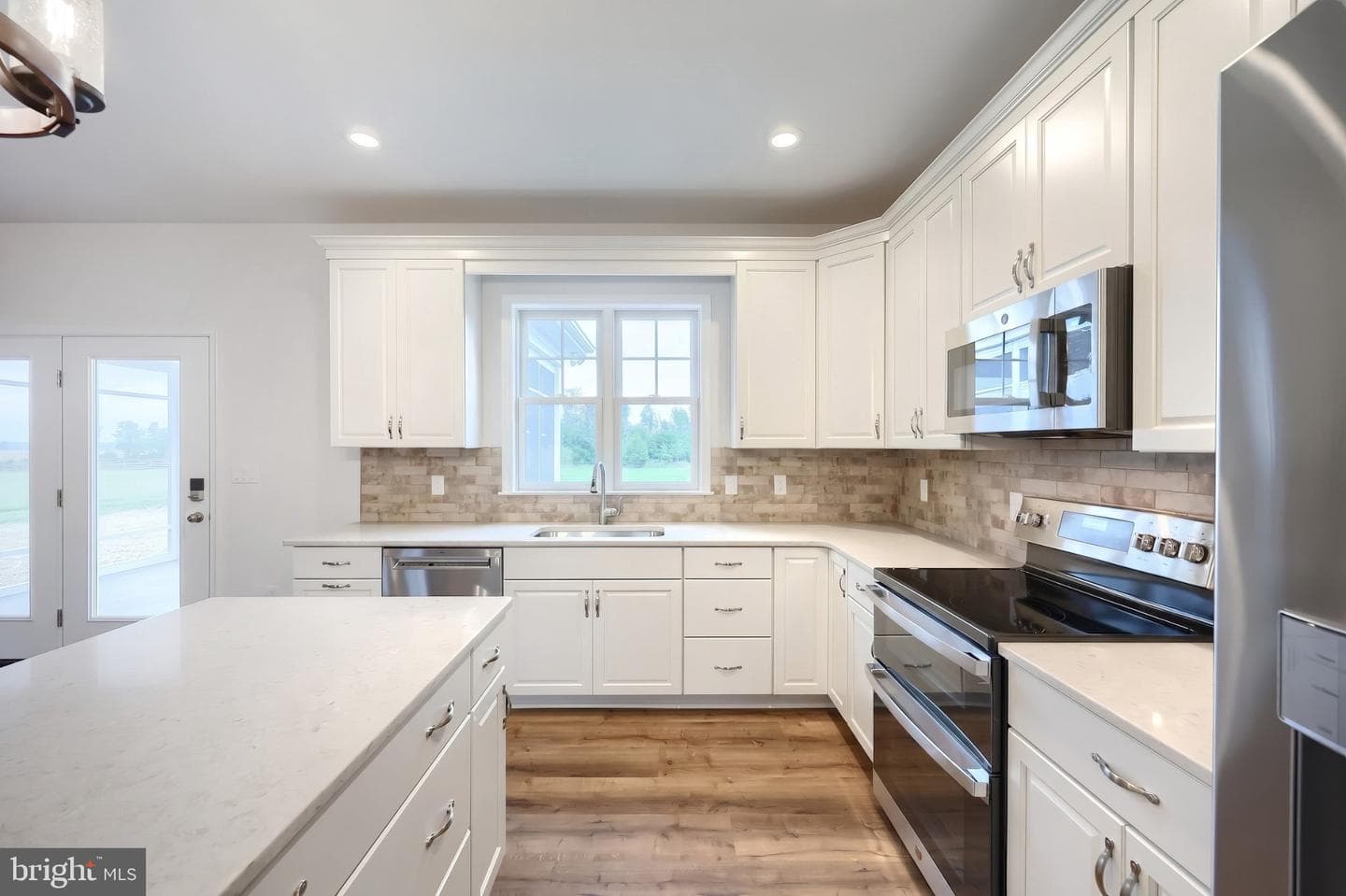 667 Brickyard Road photo 15
