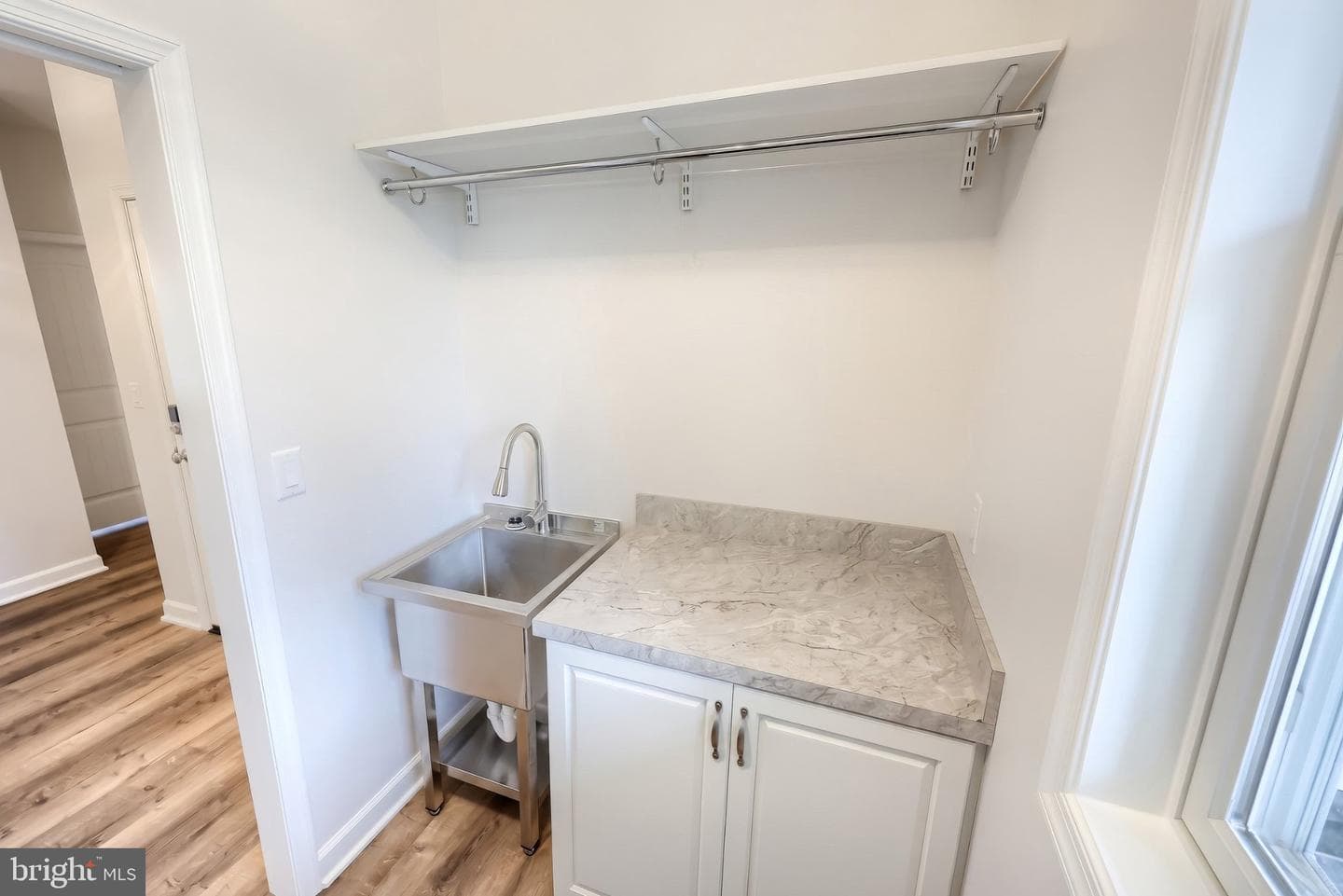667 Brickyard Road photo 18
