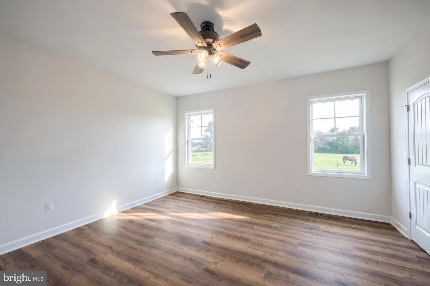 667 Brickyard Road photo 20